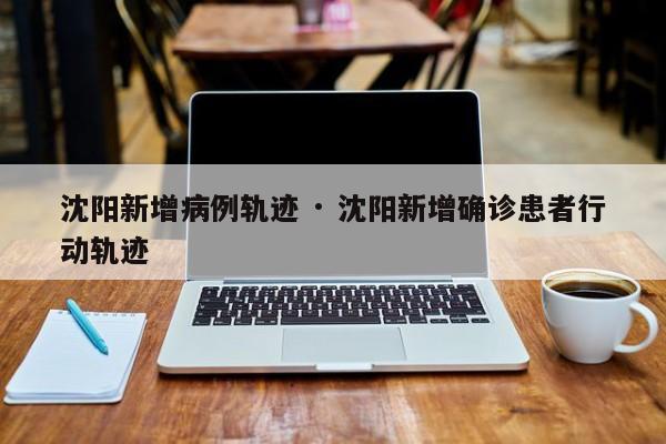 沈阳新增病例轨迹 · 沈阳新增确诊患者行动轨迹