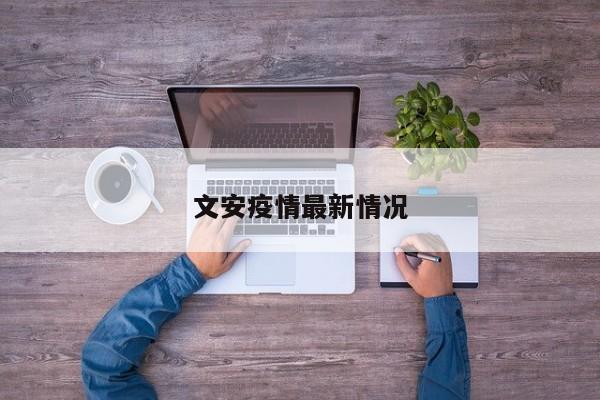 文安疫情最新情况