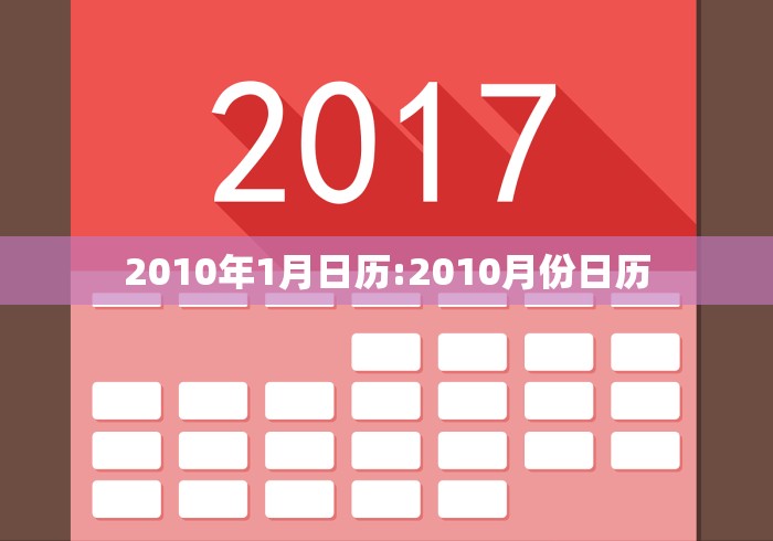 31省份新增102例本土/31省份新增115例本土107例