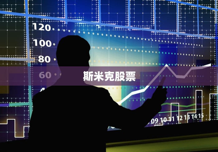 斯米克股票