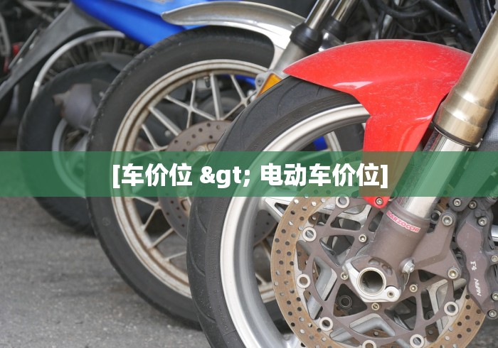 [车价位 > 电动车价位]