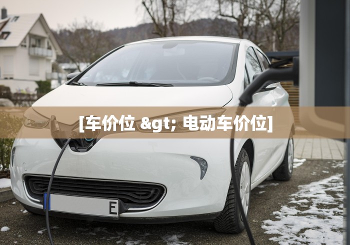 [31省区市新增确诊99例 > 31省区市新增确诊20例8885]