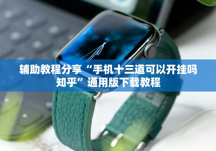 广东疫情的最新消息