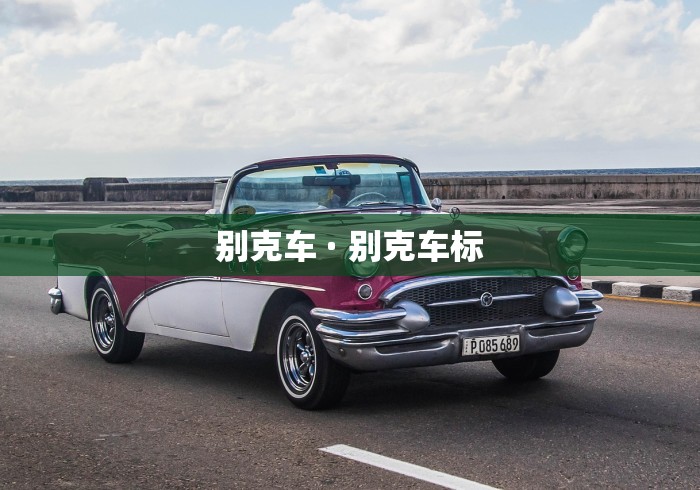别克车 · 别克车标 别克车 · 别克车标