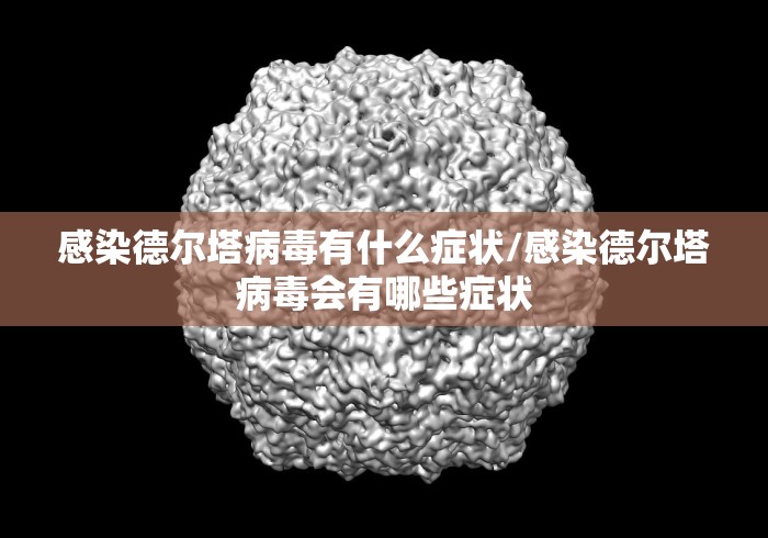 抢红包开挂软件的简单介绍