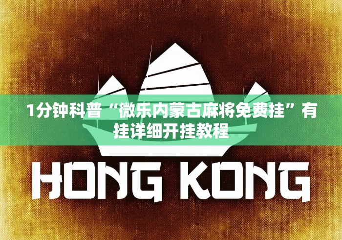 [11天新增确诊超300 > 十天全国新增确诊病例]