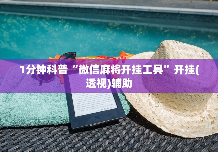 杞县疫情/杞县疫情最新情况