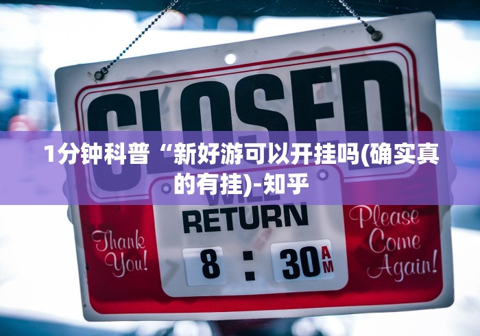 [印度前总统穆克吉去世 > 印度穆克什豪宅]