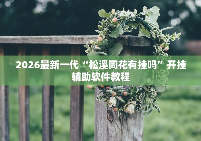 美国确诊超195万:美国确诊超2859万