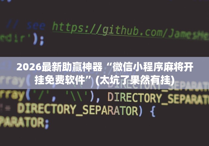 [10日陕西疫情速报 > 陕西疫情今日最新情况11月份9号]