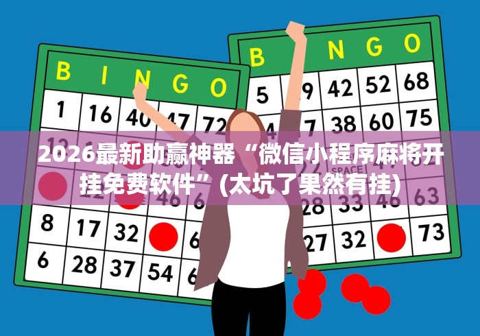 讷河市新增1例无症状感染者（讷河市有新型冠状病毒吗）