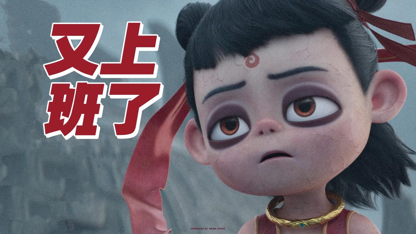 [如皋疫情最新消息 > 如皋疫情况]