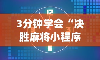 沈阳尹老太去世（沈阳尹老太死了）