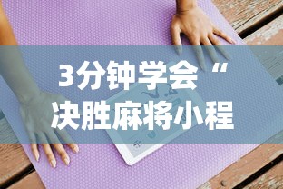 重庆最新疫情:重庆最新疫情最新消息