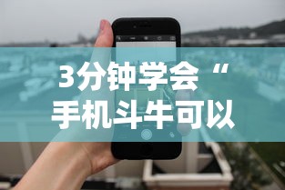 [起亚k3怎么样啊 > 起亚k3怎么样专家点评]