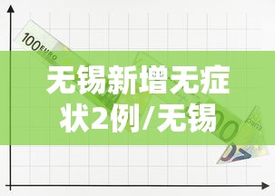 无锡新增无症状2例/无锡新增确诊病例情况通报