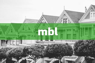 mbl