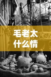 毛老太什么情况