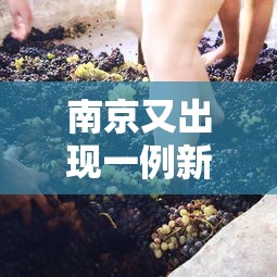 南京又出现一例新冠病毒（南京出现新型冠状病毒）