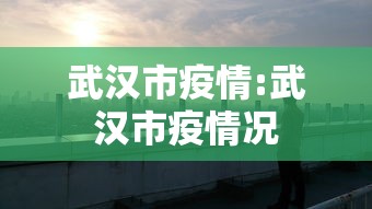 武汉市疫情:武汉市疫情况