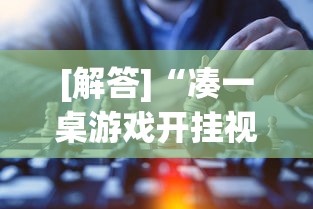 上海无症状近万例57倍于确诊数:上海新增无症状感染