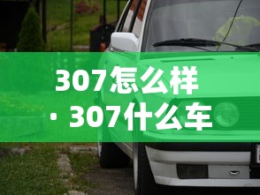 307怎么样 · 307什么车型