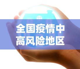 全国疫情中高风险地区名单 · 全国疫情中高风险最新汇总