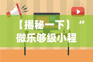 西安现在能够自由出入吗 西安现在能够自由出入吗