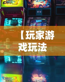 2022快递停运时间 · 快递2020停运时间