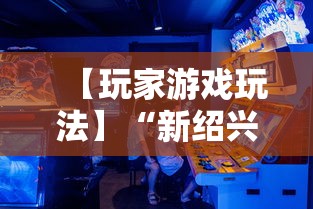 [31省春节返乡通知 > 2021年春节返乡通告]