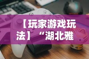 【玩家游戏玩法】“湖北雅苑麻将万能开挂器通用版”开挂辅助脚本+详细开挂