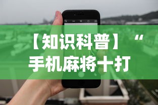 31省份新增11例本土1例(31省份新增确诊12例 本土1例) 31省份新增11例本土1例(31省份新增确诊12例 本土1例)