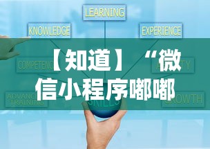 【知道】“微信小程序嘟嘟十三张增加胜率	”详细外挂安装步骤
