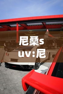 尼桑suv:尼桑suv2025款落地价 尼桑suv:尼桑suv2025款落地价