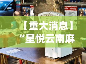 【重大消息】“星悦云南麻将开挂神器	”(确实真的有挂)