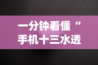 专家解读上海疫情何时迎来拐点（上海这边疫情什么时候能完全结束）