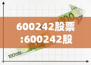 600242股票:600242股票走势