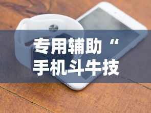 专用辅助“手机斗牛技巧视频教程下载”科技辅助神器手机版教程