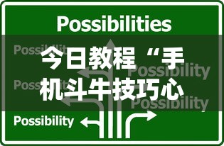 今日教程“手机斗牛技巧心得体会	”(详细透视教程)