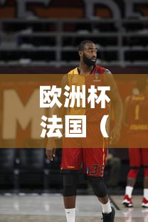 欧洲杯法国（欧洲杯法国vs西班牙全场回放）