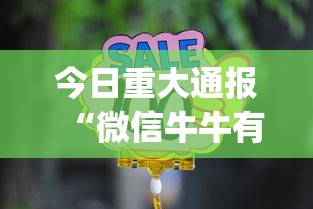 今日重大通报“微信牛牛有什么规律吗”(必备工具)辅助教学
