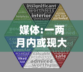 媒体:一两月内或现大规模疫情冲击:近一个月的疫情