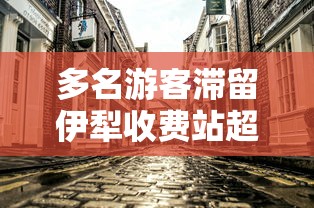多名游客滞留伊犁收费站超30小时:伊犁高速滞留 多名游客滞留伊犁收费站超30小时:伊犁高速滞留