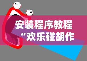 [广州不再开展全员核酸检测 > 广州不用做核酸了]