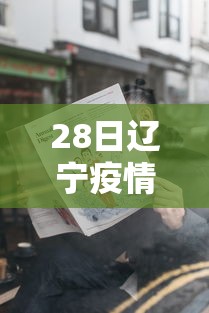 28日辽宁疫情速报:28日辽宁新增病例