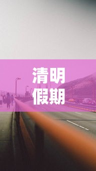 清明假期高速公路免费吗（清明假期高速免费吗2021）