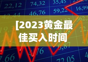 [2023黄金最佳买入时间 > 2021年买入黄金最佳时间]