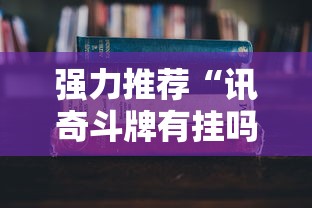 佛山疾控发布紧急提醒 · 佛山疾控发布紧急提醒通知