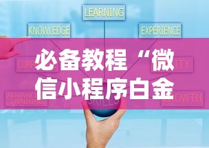 必备教程“微信小程序白金岛三打哈辅助”原来有神器下载!