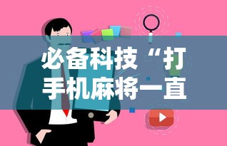 福建疫情最新数据(福建疫情最新状态) 福建疫情最新数据(福建疫情最新状态)